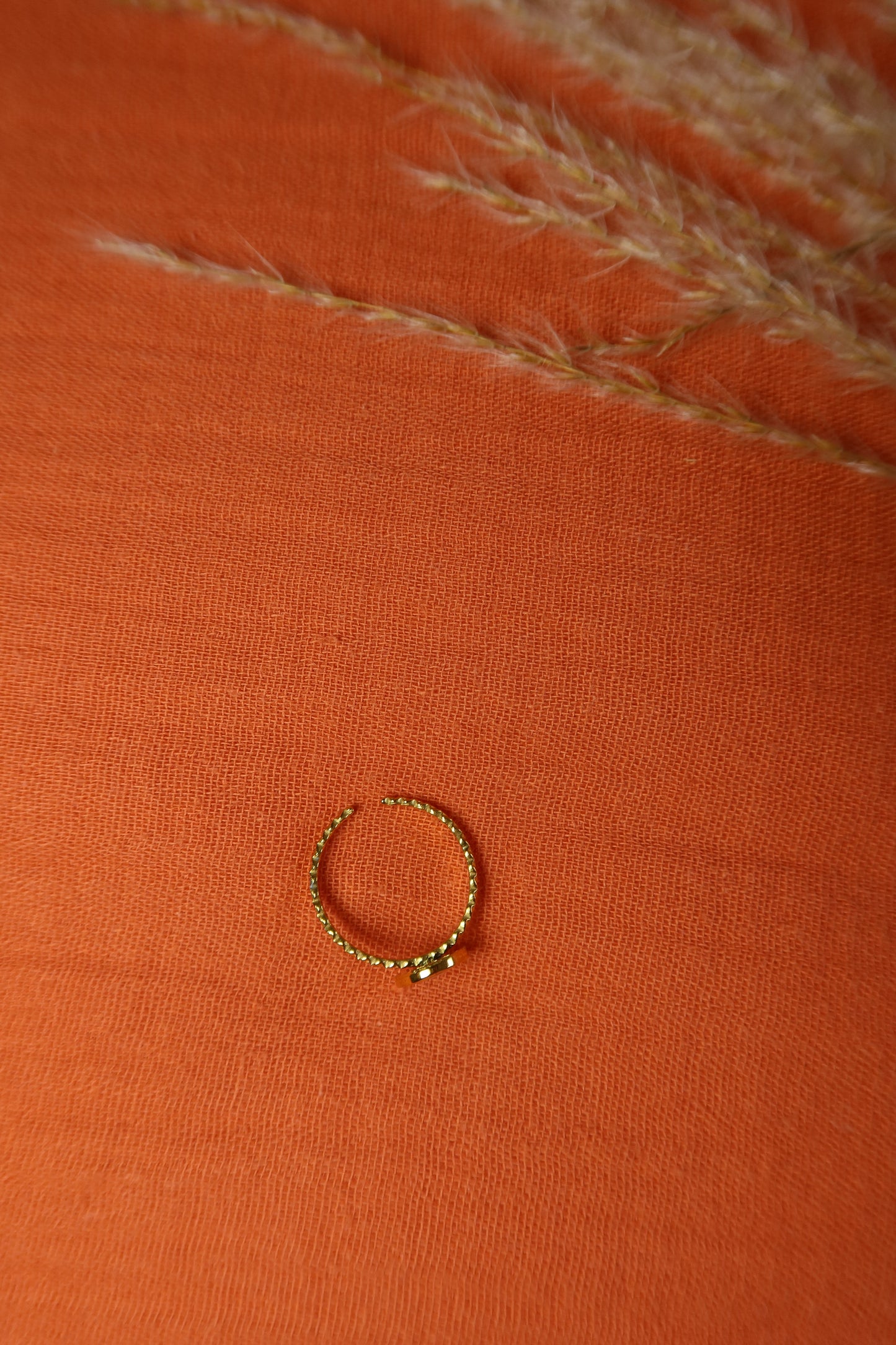Bague Glorieuse